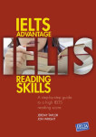 IELTS Advantage Reading Skills