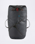Batoh Klättermusen Ull Backpack 20L 961 Raven