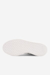 Sportovní obuv adidas GRAND COURT BASE 2.0 GW9262 Materiál/-Syntetický,Imitace kůže/-Ekologická kůže