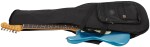 Fender Limited Edition Road Worn Stratocaster RW LPB (rozbalené)