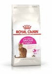 Royal Canin Savour Exigent 10 kg