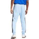 Kalhoty adidas Essentials 3-Stripes Fleece M JE6315 L