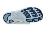 Altra Escalante 4 Dark Blue