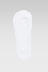 Ponožky Jenny Fairy 4WB-003-SS23 (3-PACK)