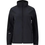 Dámská bunda Covina W Softshell Jacket W-PRO 8000 - velikost 40