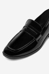 Polobotky DeeZee XF230930-05 Imitace kůže/-Ekologická kůže