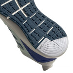 Běžecká obuv adidas Energyfalcon W EG3954 dámské 37 1/3