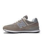 Boty New Balance M ML574EVG.2E 40,5