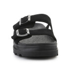 Žabky Palladium DuneLite Riviera Sde W 74455-008-M EU 37