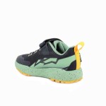 Dětské celoroční boty Primigi 1431055 Velikost: 31