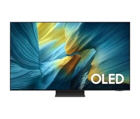 Samsung QE55S95FATXXH 55" TV EDF_817102