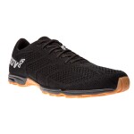 Fitness boty Inov-8 F-LITE BETA 245 Velikost obuvi EU: