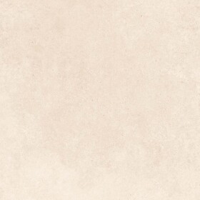 Dlažba Revoque Natural 45/45