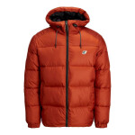 Jack Jones Jorslope Puffer Jacket 12215147