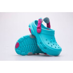 Crocs Classic Clog Jr