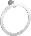 MEXEN - Base držák ručníku, chrom 7088232-00