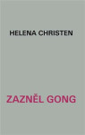 Zazněl gong