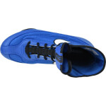 Boty Nike Machomai M 321819-410 39