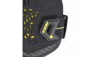 Chránič hrudi Acerbis Armour Plasma Kid černá/žlutá černá/žlutá S/M