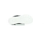 Be lenka barebarics polarstride black