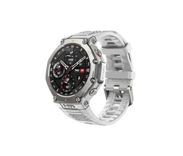 Amazfit T-Rex 3, Grey EDF_1240089