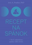 Recept na spánok Aric Prather