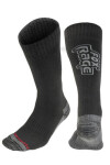 FOX Rage Ponožky Thermolite Socks 40-43 (UK6-9) (NFW019)