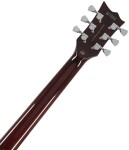 ESP LTD EC-256 LD