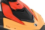 Úložná schránka na Sea Doo Spark 2024-2025