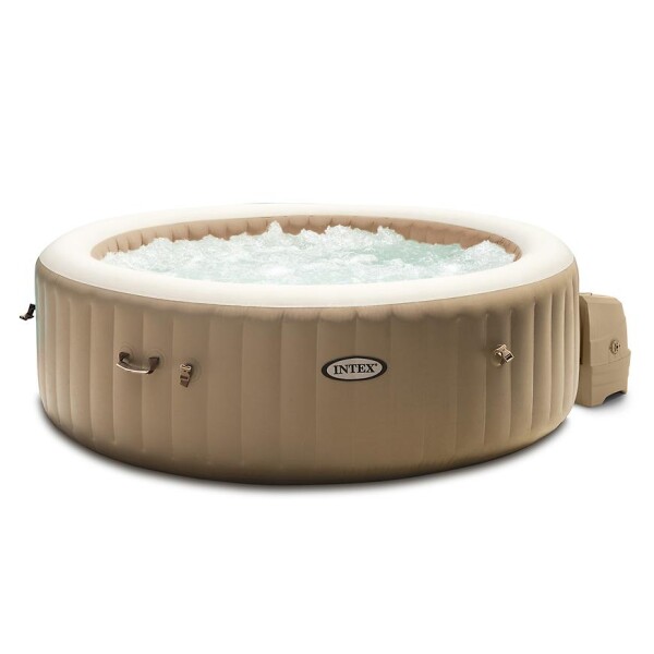 Marimex PureSpa Bubble HWS 11400217