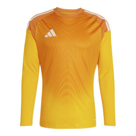 Brankářské tričko adidas Tiro 25 Competition M JM3536 s