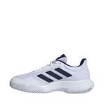 Boty adidas Court Spec 2 Tennis M ID2470 40