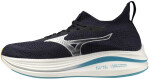 Běžecké boty Mizuno NEO ZEN J1GC258656 Velikost obuvi v EU: 47