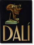 Dalí. BABY SUMO - Hans Werner Holzwarth