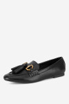 Polobotky Jenny R245504392 Syntetický materiál