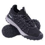 Boty Hi-Tec Stricko M 92800598466 41