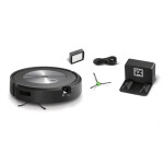 IRobot Roomba j7