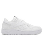 Sportovní obuv Reebok ATR Chill W 100200209 36.5