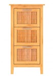 Schütte Bambusová spodní skříňka (BMBA02-LS3) 9002560706362