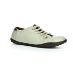 Camper Peu Cami Soweto Hely Grey 20848-244