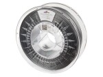 PETG filament Silver Star 1,75 mm Spectrum 1 kg