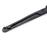 Goso Rake pick HU64 Mercedes