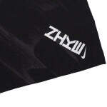 Šátek Nike Dri-Fit N1003501958 NEPLATÍ