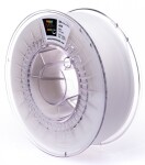 ABS filament natural ivory 1,75 mm Print With Smile 1 kg