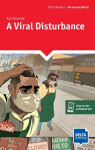 A Viral Disturbance - Ann Gianola