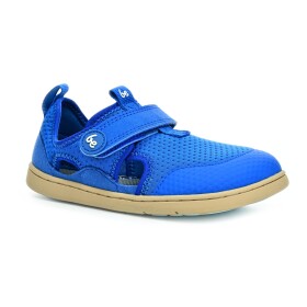 Be Lenka Zest Blue
