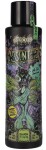 Euphoria Absinthe 70% 0,5 l (holá láhev)