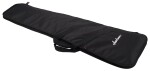 Jackson Economy Gig Bag JS Bass