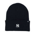 47 Značka MLB New York Yankees Base Runner Kšiltovka M B-BRNCK17ACE-NYA N/A