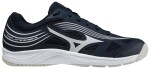 Sálová obuv Mizuno Cyclone Speed 3 V1GA218002 Velikost obuvi v EU: 42